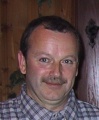 Frank Sch�ttoff