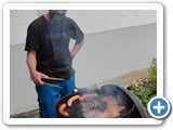 IMG-20240413-WA0001