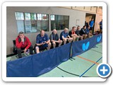 IMG-20240414-WA0014